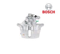 Brake Caliper BOSCH 0 986 473 164 For CITROËN