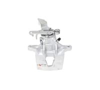 Brake Caliper BOSCH 0 986 473 260 for NISSAN OPEL RENAULT