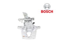 Brake Caliper BOSCH 0 986 473 260 For RENAULT, OPEL, NISSAN