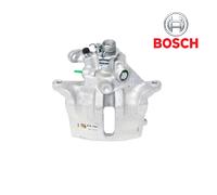 Brake Caliper BOSCH 0 986 474 164 For CITROËN