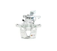 Brake Caliper BOSCH 0 986 474 260 for NISSAN OPEL RENAULT