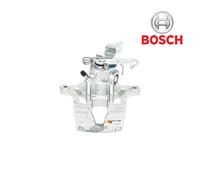 Brake Caliper BOSCH 0 986 474 260 For RENAULT, OPEL, NISSAN