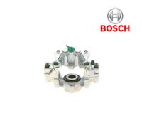 Brake Caliper BOSCH 0 986 474 282 For MERCEDES-BENZ