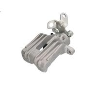 BOSCH 0 986 474 381 Brake caliper
