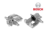Brake Caliper BOSCH 0 986 474 487 For OPEL, FIAT, CITROËN, ALFA ROMEO