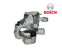 Brake Caliper BOSCH 0 986 474 885 For VOLVO