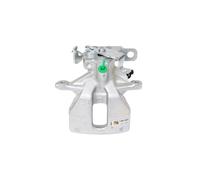 Brake Caliper BOSCH 0986135027
