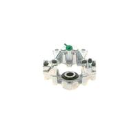 Brake Caliper BOSCH 0986474282