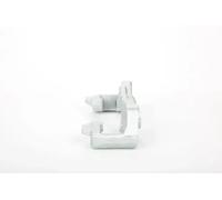 ATE 11.8170-0510.1 Carrier, brake caliper