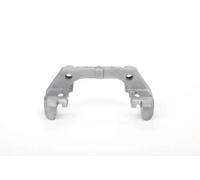 ATE 11.8170-0633.1 Brake Caliper Holder