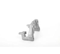 ATE 11.8170-0633.1 Carrier, brake caliper