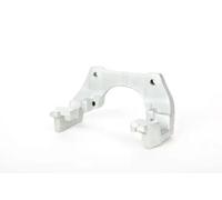 Carrier, brake caliper for VOLVO XC90 ATE 11.8170-0675.1