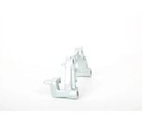 ATE 11.8170-0872.1 Carrier, brake caliper