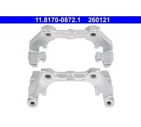ATE 11.8170-0872.1 Carrier, brake caliper
