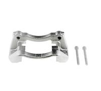 BRACKET BRAKE CALIPER HZT-FR-020A FOR FORD TRANSIT/Van/Platform/Chassis/Bus 2.4L