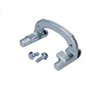 MAXGEAR 82-0945 Carrier, brake caliper