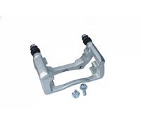MAXGEAR 82-0948 Carrier, brake caliper