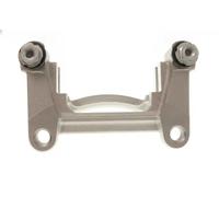 MAXGEAR 82-0951 Carrier, brake caliper