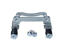 MAXGEAR 82-0953 Carrier, brake caliper