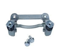 Brake caliper bracket 82-0954 MAXGEAR for TOYOTA COROLLA COROLLA Estate