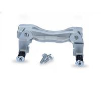 Brake caliper bracket 82-0955 MAXGEAR for TOYOTA COROLLA COROLLA Estate