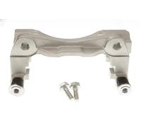 MAXGEAR 82-0956 Carrier, brake caliper