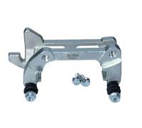 MAXGEAR 82-0959 Carrier, brake caliper
