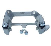 MAXGEAR 82-0960 Brake caliper carrier