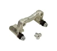 MAXGEAR 82-3001 Carrier, brake caliper
