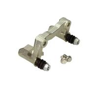 MAXGEAR 82-3002 Carrier, brake caliper
