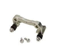 MAXGEAR 82-3005 Carrier, brake caliper