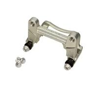 MAXGEAR 82-3008 Carrier, brake caliper
