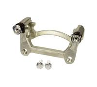 Brake caliper bracket 82-3010 MAXGEAR for VW TRANSPORTER / CARAVELLE Mk V Bus