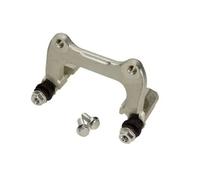 MAXGEAR 82-3011 Carrier, brake caliper