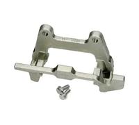 MAXGEAR 82-3015 Brake caliper carrier