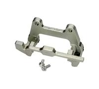 MAXGEAR 82-3016 Carrier, brake caliper