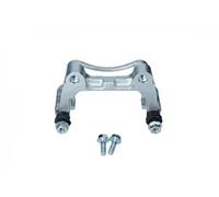 Brake caliper bracket 82-3017 MAXGEAR for SEAT SKODA AUDI VW