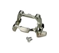 Brake caliper bracket 82-3018 MAXGEAR for VW SKODA AUDI SEAT