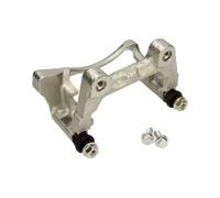 MAXGEAR 82-3020 Carrier, brake caliper