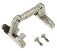 TRW BDA1001 Carrier, brake caliper