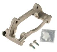 TRW BDA1019 Carrier, brake caliper