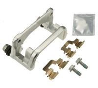 TRW BDA1021 Carrier, brake caliper