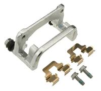 TRW BDA1022 Carrier, brake caliper