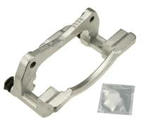 Brake caliper bracket BDA1023 TRW for TOYOTA COROLLA COROLLA Estate