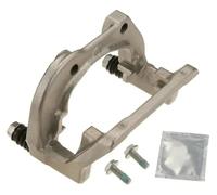 Brake caliper bracket BDA1028 TRW for BMW 6 Coupe 5 Touring 5 6 Convertible