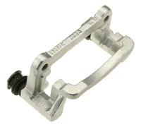 TRW BDA1034 Carrier, brake caliper