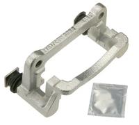 Brake caliper bracket BDA1035 TRW for TOYOTA COROLLA COROLLA Estate