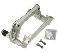Brake caliper bracket BDA1041 TRW for MINI MINI COUNTRYMAN MINI PACEMAN