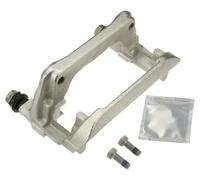 Brake caliper bracket BDA1042 TRW for MINI MINI COUNTRYMAN MINI PACEMAN