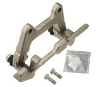 TRW BDA1044 Carrier, brake caliper